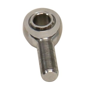 Dodge 3500 Track Bar Kit - BD Diesel - Traction Bars - `03-`17